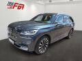 Lincoln Aviator 3.0 PHEV 4x4,
