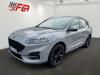 Ford Kuga ST LINE X 4x4 AUT. TOP VBAVA