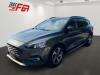 Ford Focus Active TOP vbava ZRUKA od FO