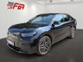 Ford Capri PREMIUM CZ TOP V�BAVA Z�RUKA