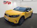 Ford Capri AWD CZ PREMIUM TOP V�BAVA Z�RU