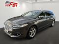 Ford Mondeo AUT. Titanium CZ TOP VBAVA od