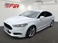 Ford Mondeo ST Line top v�bava