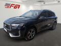 Ford Kuga CZ PHEV TOP V�BAVA TOP STAV z�