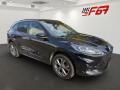 Ford Kuga ST Line PHEV TOP V�BAVA TOP ST
