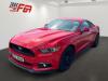 Ford Mustang Fastback 5.0 Ti-VCT V8 GT auto