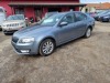 koda Octavia 1.6TDI STYLE KLIMA NAVI