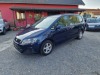 Seat Alhambra 2.0TDI 103KW 7MST VHEV SED