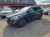 Volvo XC60 D3 2.0TDI 110KW DVD NAVIGACE