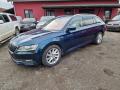 koda Superb 2.0TDI 110KW STYLE VHEV SKLA