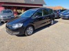 Volkswagen Sharan 2.0TDI 103KW 7MST NAVIGACE 