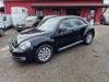 Volkswagen Beetle 1.6TDI FENDER XENONY NAVI