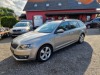 koda Octavia 2.0TDI 110KW ELEGANCE NAVI TZ