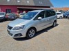 Seat Alhambra 2.0TDI 103KW 4x4 7MST KAMERA