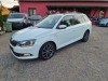 koda Fabia 1.4TDI DRIVE NAVI VHEV 