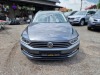 Volkswagen Passat 1.6TDI COMFORTLINE 4XVYHEV TZ