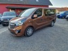 Opel Vivaro 1.6CDTI 9 MST NAVI TAN 