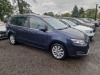 Volkswagen Sharan 2.0TDI DSG 7MST HIGHLINE