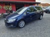 Volkswagen Sharan 2.0TDI DSG 7MST HIGHLINE