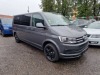 Volkswagen Caravelle T6 2.0TDI 150KW 9MST