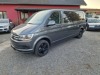 Volkswagen Caravelle T6 2.0TDI 150KW 9MST