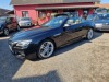 BMW 640d 230KW M-PAKET CABRIO R