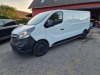 Opel Vivaro 1.6CDTI 88KW L2H1 KAMERA TZ