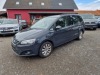 Seat Alhambra 2.0TDI 135KW STYLE TAN KAMER