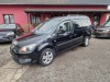 Volkswagen Caddy MAXI 2.0TDI 4x4 7MST WEBASTO 