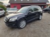 Volkswagen Tiguan 2.0TDI 103 KW 4MOTION