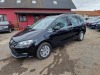 Volkswagen Sharan 2.0TDI 135KW STYLE NAVI DPH