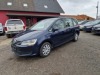 Volkswagen Sharan 2.0TDI 103KW NAVIGACE TAN 