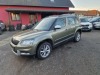 koda Yeti 2.0TDI 110KW L&K 4x4 DSG NAVI