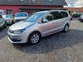 Volkswagen Sharan 2.0TDI 103KW 7MST NAVI