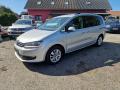 Volkswagen Sharan 2.0TDI 103KW 7MST NAVI