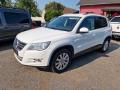 Volkswagen Tiguan 2.0TDI 4MOTION SPORT&STYLE 