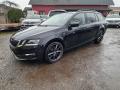 koda Octavia 2.0TDI 110KW DRIVE DSG TZ