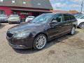 koda Superb 2.0TDI 125KW ELEGANCE 