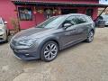Seat Leon 2.0TDI X-PERIENCE 4DRIVE