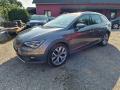 Seat Leon 2.0TDI X-PERIENCE 4DRIVE