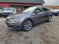 Seat Leon 2.0TDI X-PERIENCE 4DRIVE