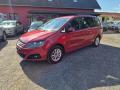 Seat Alhambra 2.0TDI 110KW STYLE VHEV SED 