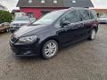 Seat Alhambra 2.0TDI130KW HIGHLINE DSG 7M�ST