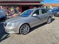 koda Octavia 2.0TDI 103KW ELEGANCE