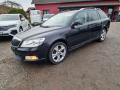 koda Octavia 2.0TDI 103KW ELEGANCE TAN 