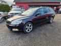 koda Octavia 2.0TDI 103KW ELEGANCE TAN 