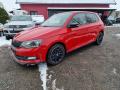 koda Fabia 1.0TSI 81KW MONTE CARLO 