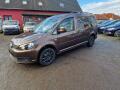 Volkswagen Caddy MAXI 1.6TDI 7 SEDADEL