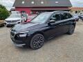 �koda Kamiq 1.0TSI 81KW SPORTLINE VIRTUAL