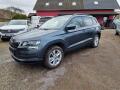 �koda Karoq 1.0TSI 85KW V�H�EV ,ALU KOLA 
